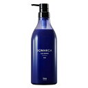 【最大400円OFFクーポン】ホーユー hoyu ソマルカ カラーシャンプー アッシュ(ASH) 770ml 【当日出荷14時まで_休業日除く】