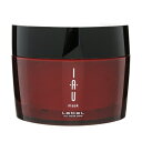 ルベル LebeL イオ マスク 170g サロン専売品 【odr】【割引クーポンあり】