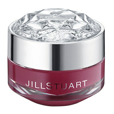 【最大300円OFFクーポン】ジルスチュアート JILL STUART リップバーム フィグ＆フリージア 7g 【あす楽】