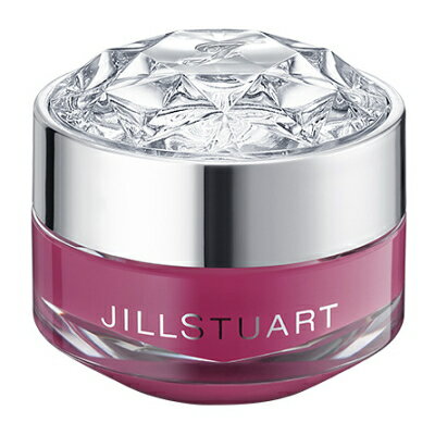 【最大150円OFFクーポン】ジルスチュアート JILL STUART リップバーム マグノリア 7g 【あす楽】