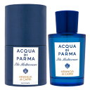 アクア デ パルマ 【予告5/1(水)ポイント10倍※要エントリー】アクア デ パルマ ACQUA DI PARMA ブルー メディテラネオ アランチャ ディ カプリ オードトワレ EDT 75ml 【香水】【あす楽休止中】【送料無料】【割引クーポンあり】