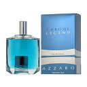 マラソン期間中エントリーでポイント5倍&最大1111円OFFクーポン★アザロ AZZARO クローム レジェンド EDT SP 75ml 【香水】【当日出荷_休止中】(4)