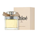 【最大1110円OFFクーポン】クロエ CHLOE クロエ オードパルファム EDP SP 75ml 赤字特価 【香水】【あす楽】【送料無料】