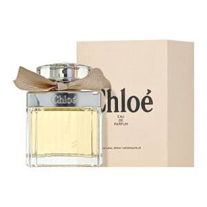 期間限定特価★クロエ CHLOE クロエ オードパルファム EDP SP 75ml 【香水】【激安セール】【あす楽休止中】【送料無料】【割引クーポンあり】