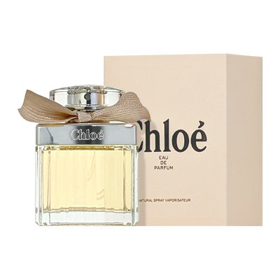 【予告8/20(土)ポイント10倍発生】【最大150円OFFクーポン】クロエ CHLOE クロエ オードパルファム EDP SP 75ml 赤字特価 【香水】【あす楽】【送料無料】