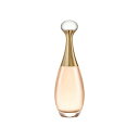 クリスチャン ディオール CHRISTIAN DIOR ジャドール ヴォワル ドゥ パルファン EDP SP 75ml 【香水】【odr】【送料無料】