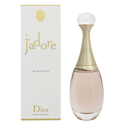 クリスチャン ディオール CHRISTIAN DIOR ジャドール オー ルミエール EDT SP  ...