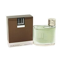ダンヒル DUNHILL ダンヒル オードトワレ EDT SP 75ml 【香水】