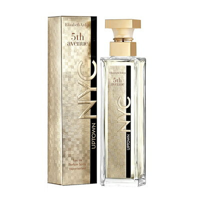 予告スーパーSALE期間中エントリーでP5倍＆最大1500円OFFクーポン★エリザベスアーデン EL ...