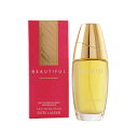 エスティローダー ESTEE LAUDER ビューティフル EDP SP 75ml 