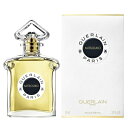 ゲラン GUERLAIN ミツコ オーデパルファン EDP SP 75ml 【香水】【あす楽休止中】【送料無料】【割引クーポンあり】