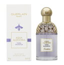 【5/1(水)ポイント10倍※要エントリー】【最大400円OFFクーポン】ゲラン GUERLAIN アクア アレゴリア フローラ サルヴァジア EDT SP 75ml 【香水】【あす楽】【送料無料】