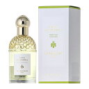 ゲラン GUERLAIN アクア アレゴリア ネロリア ベチバー EDT SP 75ml 【香水】【当日出荷_休止中】【送料無料】【割引クーポンあり】