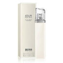 ヒューゴ ボス HUGO BOSS ジュール プールファム ルミニュース EDP SP 75ml 