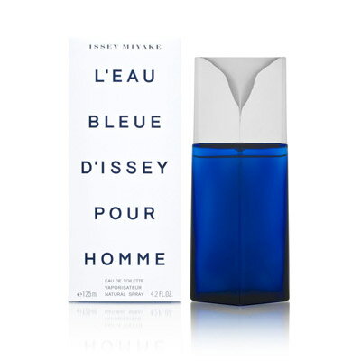 イッセイミヤケ イッセイ ミヤケ ISSEY MIYAKE ロー ブルー ドゥ イッセイ プールオム EDT SP 75ml 【香水】【当日出荷14時迄_休業日除く】【送料無料】【割引クーポンあり】