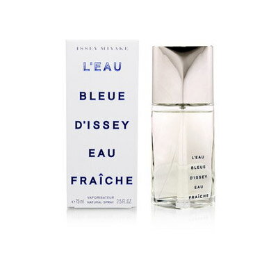 予告スーパーSALE期間中エントリーでP5倍＆最大1500円OFFクーポン★イッセイ ミヤケ ISS ...