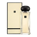 楽天香水カンパニー【最大1110円OFFクーポン】ジョー マローン JO MALONE レア ティー コレクション ウーロン ティー コロン 箱付き EDC SP 75ml ウーマン茶 烏龍茶 【香水】【あす楽】【送料無料】