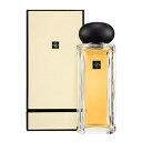 ジョー マローン JO MALONE レア ティー コレクション ミッドナイト ブラック ティー コロン 箱付き EDC SP 75ml 【香水】【あす楽休止中】【送料無料】【割引クーポンあり】