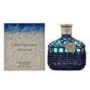 ジョン バルベイトス ジョン ヴァルヴェイトス JOHN VARVATOS アルティザン ブルー EDT SP 75ml 【香水】【あす楽】【送料無料】【割引クーポンあり】