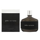 【最大1110円OFFクーポン】ジョン ヴァルヴェイトス JOHN VARVATOS クラシック EDT SP 75ml 【香水】【あす楽休止中】【送料無料】