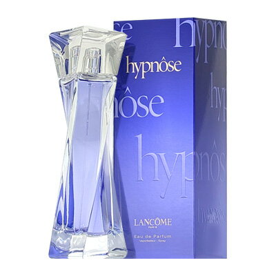 【最大400円OFFクーポン】ランコム LANCOME イプノーズ オードパルファン EDP SP 75ml 【香水】【当日出荷14時まで_休業日除く】【送料無料】