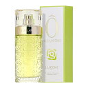 マラソン期間中エントリーでポイント5倍&最大1111円OFFクーポン★ランコム LANCOME オーデ ランコム EDT SP 75ml 【香水】【当日出荷14...
