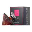 y\5/1()|Cg10{vGg[zR LANCOME  jC g]A A  tH[ EDP SP 75ml yzyyx~zyzyN[|z