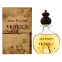 ラウラ ビアジョッティ LAURA BIAGIOTTI ヴェネツィア EDP SP 75ml 【香水】【odr】【最大400円OFFクーポン】