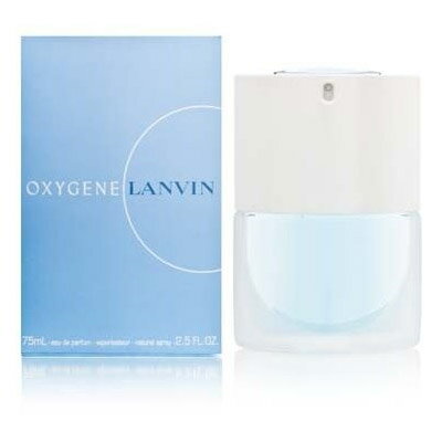 マラソン期間中エントリーでポイント5倍&最大1111円OFFクーポン★ランバン LANVIN オキシジン オードパルファム EDP SP 75ml 【香水】【当日出荷_休止中】 マラソン期間中エントリーでポイント5倍&最大1111円OFFクーポン★ランバン LANVIN オキシジン オードパルファム EDP SP 75ml 【香水】【当日出荷_休止中】