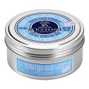 【4/25(木)ポイント最大10倍発生】【最大1110円OFFクーポン】ロクシタン L 039 OCCITANE スノーシア ボディクリーム 175ml 【あす楽】【送料無料】