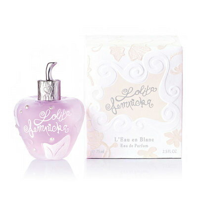 【最大150円OFFクーポン】ロリータ レンピカ LOLITA LEMPICKA ローアンブラン E ...