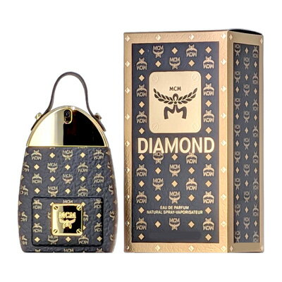 予告スーパーSALE期間中エントリーでP5倍＆最大1500円OFFクーポン★エムシーエム MCM ダ ...