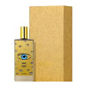 メモ パリス MEMO PARIS マーファ オードパルファム EDP SP 75ml 【香水】【当日出荷_休止中】【送料無料】【割引クーポンあり】