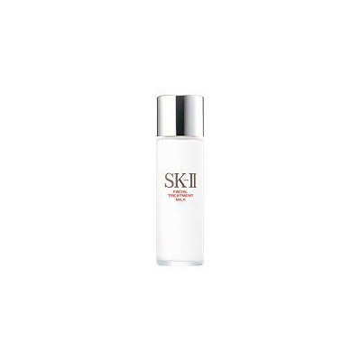 マラソン期間中エントリーでポイント5倍＆最大1110円OFFクーポン★SK-II SK2 フェイシャ ...