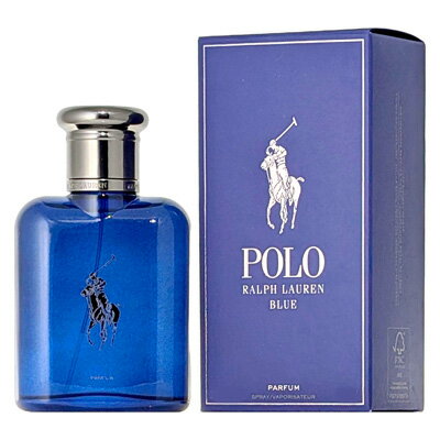 マラソン期間中ポイント最大10倍&最大1111円OFFクーポン★ラルフ ローレン RALPH LAUREN ポロ ブルー パルファム PARFUM SP 75ml 【香水】【当日出荷14時まで_休業日除く】【送料無料】 マラソン期間中ポイント最大10倍&最大1111円OFFクーポン★ラルフ ローレン RALPH LAUREN ポロ ブルー パルファム PARFUM SP 75ml 【香水】【当日出荷14時まで_休業日除く】【送料無料】