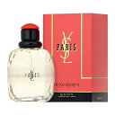 イヴサンローラン 【最大400円OFFクーポン】イヴ サンローラン YVES SAINT LAURENT YSL パリ オーデトワレ EDT SP 75ml 【香水】【あす楽休止中】【送料無料】