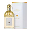 ゲラン GUERLAIN アクア アレゴリア マンダリン バジリック EDT SP 75ml リニューアル 【香水】【当日出荷_休止中】【送料無料】【割引クーポンあり】
