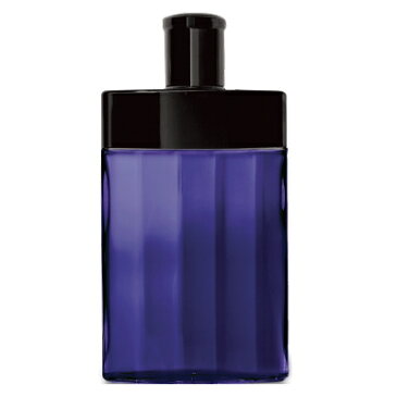 ラルフ ローレン RALPH LAUREN パープル レーベル 箱なし EDT SP 75ml 【訳あり香水】【あす楽】【割引クーポンあり】