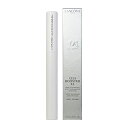 【最大1110円OFFクーポン】ランコム LANCOME シィル ブースター トリプルケア（XL） 5.5ml マスカラベース 【あす楽】【送料無料】