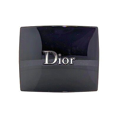 【最大150円OFFクーポン】クリスチャン ディオール CHRISTIAN DIOR サンク クルール クチュール 579 ジャングル（アイシャドウ） 【あす楽】【送料無料】