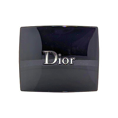 【予告1/1(元日)ポイント10倍発生】クリスチャン ディオール CHRISTIAN DIOR サンク クルール クチュール 879 ルージュ トラファルガー（アイシャドウ） 【あす楽休止中】【送料無料】【割引クーポンあり】のサムネイル