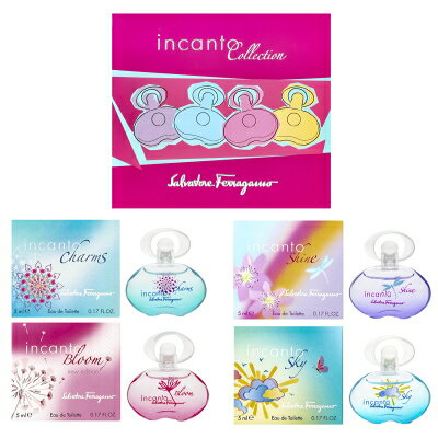 マラソン期間中エントリーP5倍＆最大1111円OFFクーポン★サルヴァトーレ フェラガモ Ferra ...