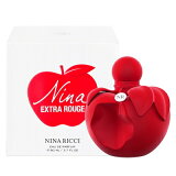 ں1110OFFݥۥ˥ʥå NINA RICCI ˥ ȥ 롼 ǥѥե EDP SP 80ml ڹۡڤڡ̵ۡ