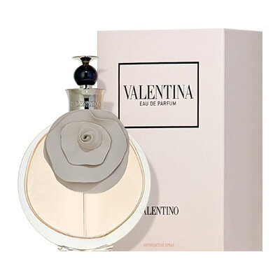 バレンチノ ヴァレンティノ VALENTINO ヴァレンティナ EDP SP 80ml 【香水】【当日出荷_休止中】【送料無料】【割引クーポンあり】