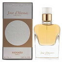 エルメス HERMES ジュール ドゥ エルメス アブソリュ EDP SP 85ml 【香水】【あす楽休止中】【送料無料】【割引クーポンあり】