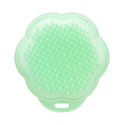 ں1110OFFݥۥ󥰥ƥ TANGLE TEEZER ڥåȥƥ å եɥ꡼ߥ ǭ ...