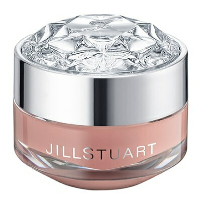 ジルスチュアート リップクリーム 【最大1111円OFFクーポン】ジルスチュアート JILL STUART リップバーム ミルクティーブレンド 7g 【あす楽】