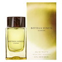 ボッテガ ヴェネタ BOTTEGA VENETA イッルジオーネ フォーヒム オードトワレ EDT SP 90ml 【香水】【あす楽】【送料無料】【割引クーポンあり】