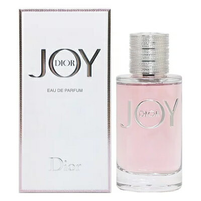 クリスチャン ディオール 【最大1111円OFFクーポン】クリスチャン ディオール CHRISTIAN DIOR ジョイ JOY by DIOR オードゥ パルファン EDP SP 90ml 【香水】【あす楽】【送料無料】