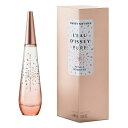 イッセイ ミヤケ ISSEY MIYAKE ロードゥ イッセイ ピュア ペタル ド ネクター オードトワレ EDT SP 90ml 